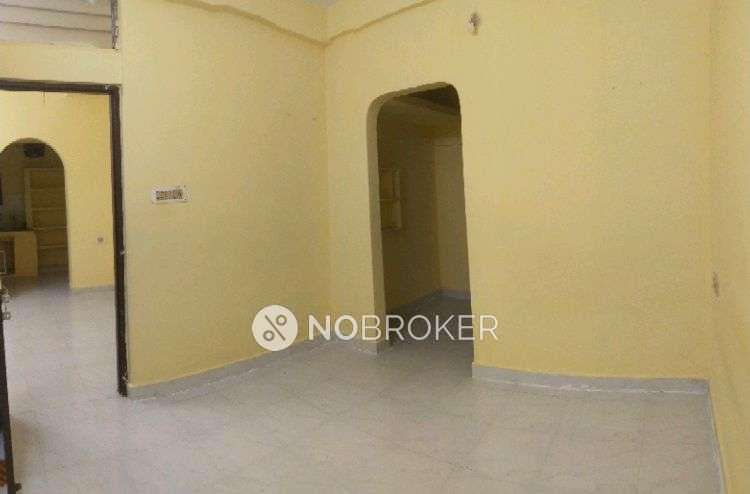 2 BHK Flat In Balaji Apartment For Sale  In Adyar