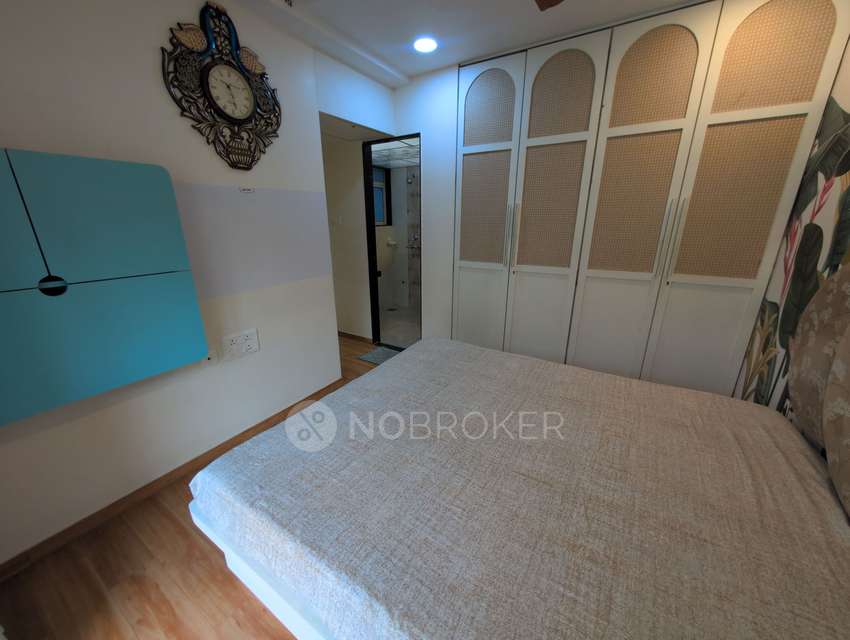 2 BHK Flat In Jp North Euphoria For Sale  In Mira Bhayandar