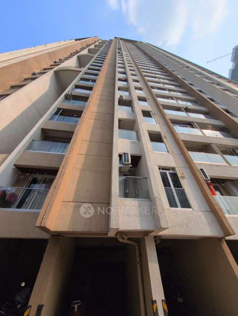 2 BHK Flat In Jp North Euphoria For Sale  In Mira Bhayandar