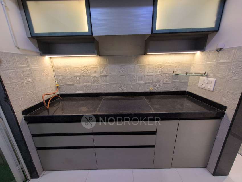 2 BHK Flat In Jp North Euphoria For Sale  In Mira Bhayandar