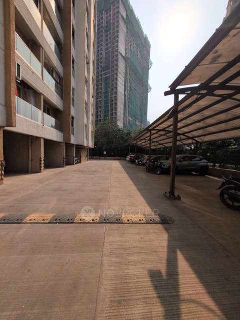 2 BHK Flat In Jp North Euphoria For Sale  In Mira Bhayandar
