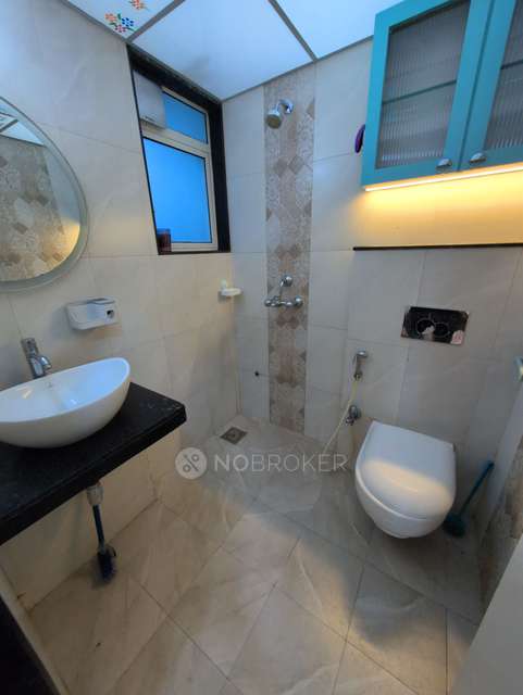 2 BHK Flat In Jp North Euphoria For Sale  In Mira Bhayandar