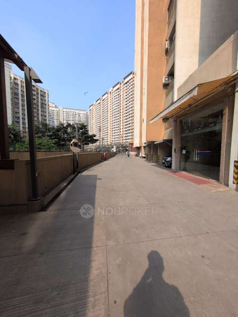 2 BHK Flat In Jp North Euphoria For Sale  In Mira Bhayandar