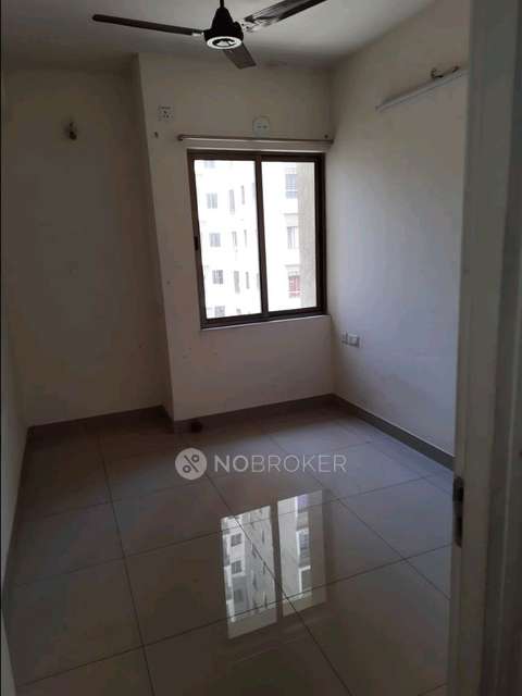 2 BHK Flat In Tata Amantra for Rent  In Ranjnoli