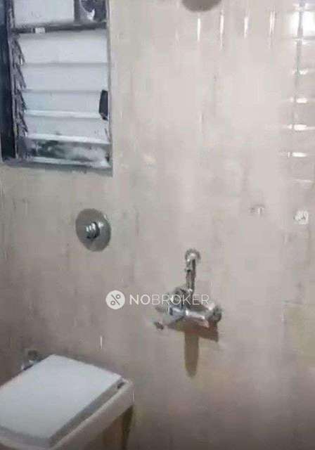 2 BHK Flat In Mohak City  For Sale  In Virar