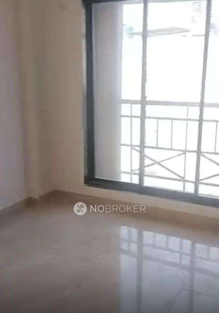 2 BHK Flat In Mohak City  For Sale  In Virar