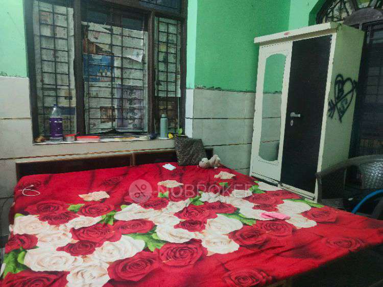 PG for Anyone in F9rr+9rx, Bajidpur, Noida, Uttar Pradesh 201304, India