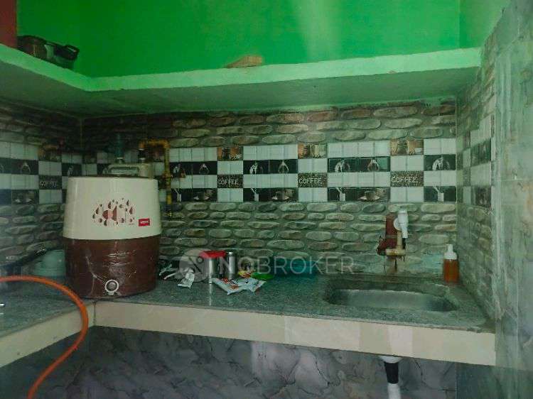 PG for Anyone in F9rr+9rx, Bajidpur, Noida, Uttar Pradesh 201304, India