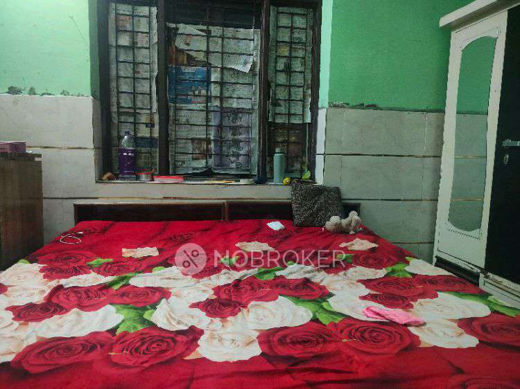 PG for Anyone in F9rr+9rx, Bajidpur, Noida, Uttar Pradesh 201304, India