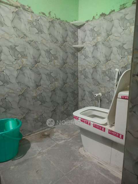 PG for Anyone in F9rr+9rx, Bajidpur, Noida, Uttar Pradesh 201304, India