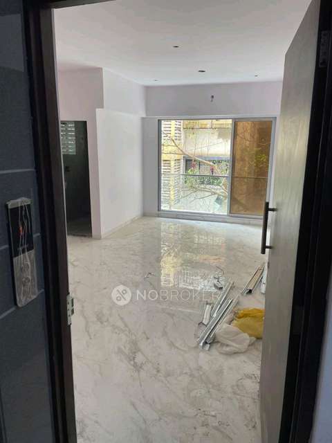 1 BHK Flat In Bhavana Apartment,charai Thane for Rent  In 5xwf+wmx, Edulji Rd, Dhobi Ali, Charai, Thane West, Thane, Maharashtra 400601, India