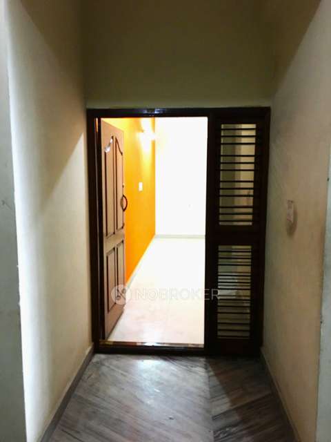 2 BHK Flat In Sidda Enclave, Banashankari For Sale  In Banashankari