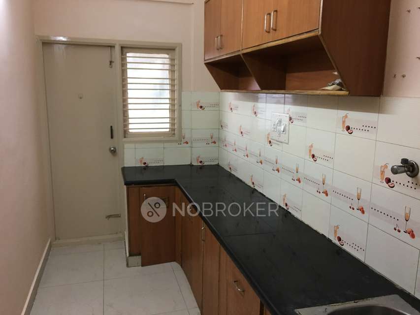 2 BHK Flat In Sidda Enclave, Banashankari For Sale  In Banashankari