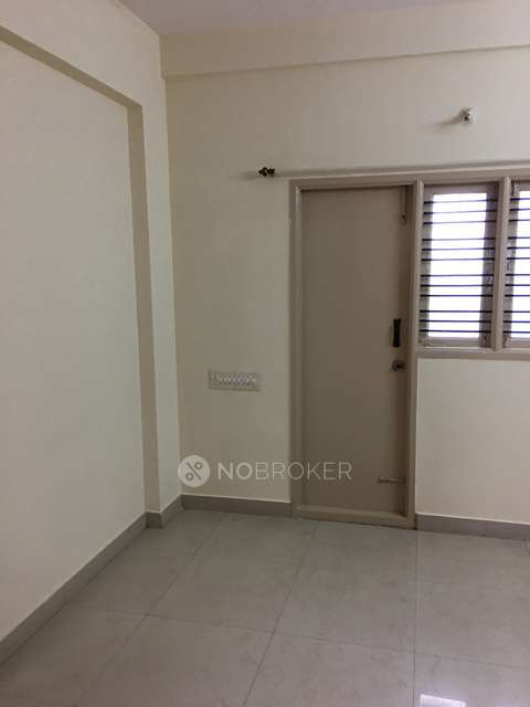 2 BHK Flat In Sidda Enclave, Banashankari For Sale  In Banashankari