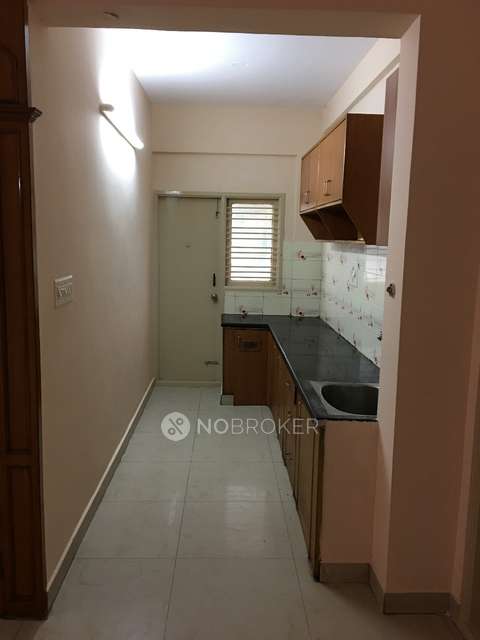 2 BHK Flat In Sidda Enclave, Banashankari For Sale  In Banashankari