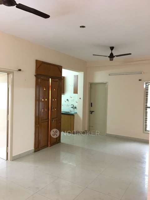 2 BHK Flat In Sidda Enclave, Banashankari For Sale  In Banashankari