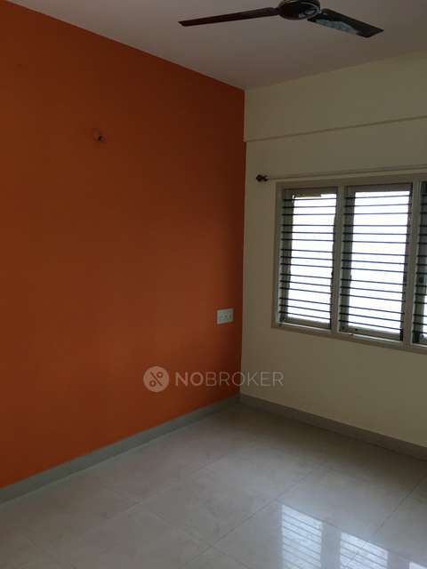 2 BHK Flat In Sidda Enclave, Banashankari For Sale  In Banashankari