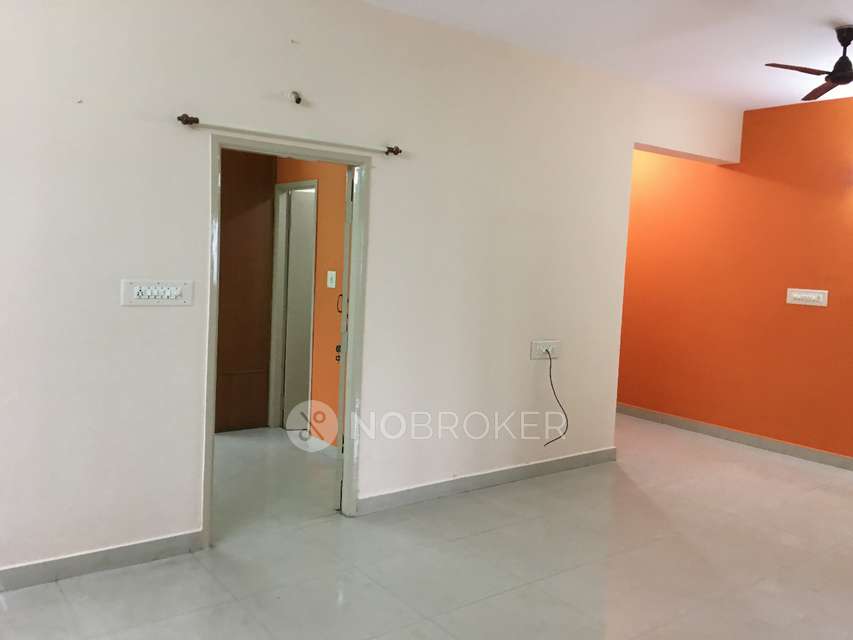 2 BHK Flat In Sidda Enclave, Banashankari For Sale  In Banashankari