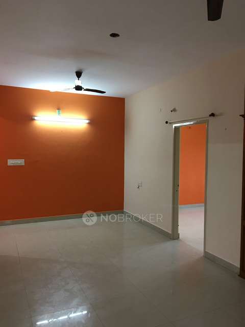 2 BHK Flat In Sidda Enclave, Banashankari For Sale  In Banashankari