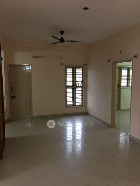 2 BHK Flat In Sidda Enclave, Banashankari For Sale  In Banashankari