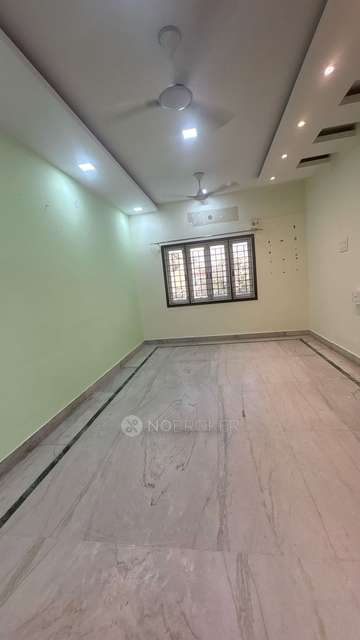3 BHK Flat In Neha And Slave Sai Padmaja Avenue for Rent  In Bownepally