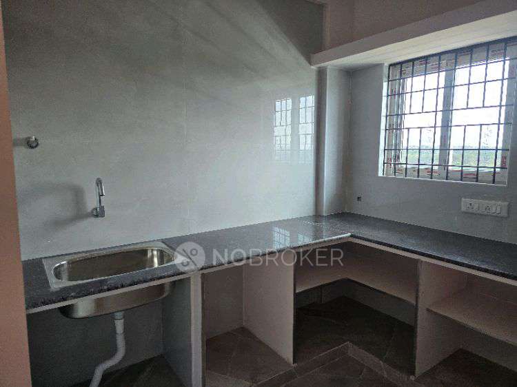 1 BHK Flat In Sri Krishna Enclave Bhaktharahalli for Rent  In Nh648, Karnataka 560067, India