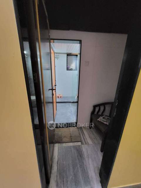3 BHK Villa In Uphar Society  For Sale  In Borivali East