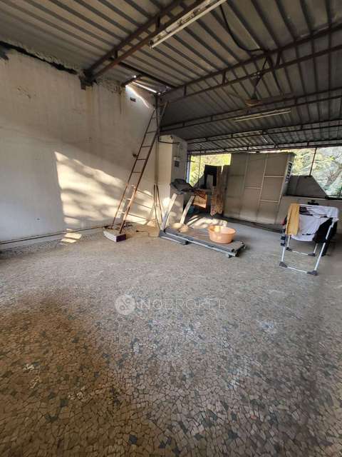 3 BHK Villa In Uphar Society  For Sale  In Borivali East