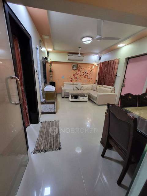 3 BHK Villa In Uphar Society  For Sale  In Borivali East