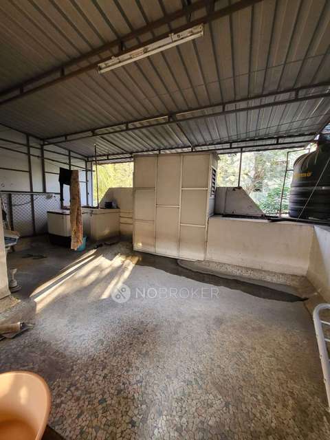 3 BHK Villa In Uphar Society  For Sale  In Borivali East