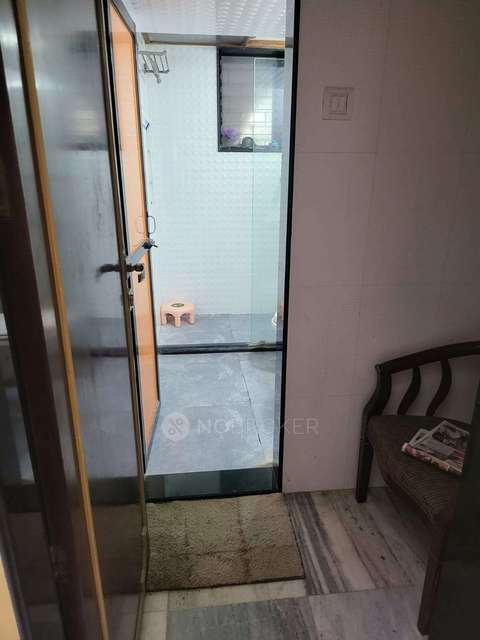 3 BHK Villa In Uphar Society  For Sale  In Borivali East