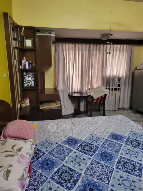 3 BHK Villa In Uphar Society  For Sale  In Borivali East