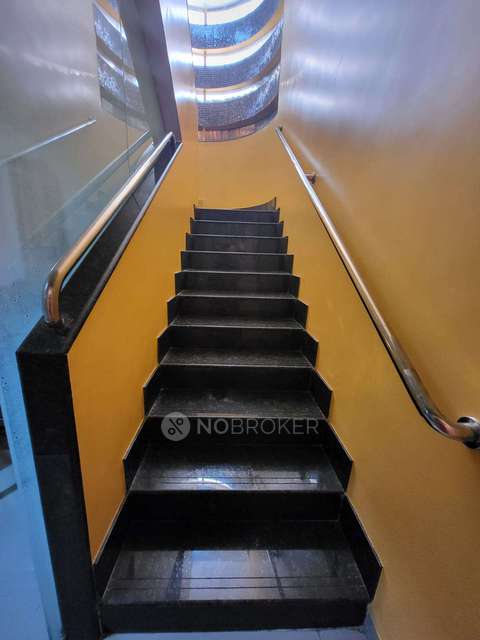 3 BHK Villa In Uphar Society  For Sale  In Borivali East