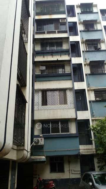 3 BHK Villa In Uphar Society  For Sale  In Borivali East