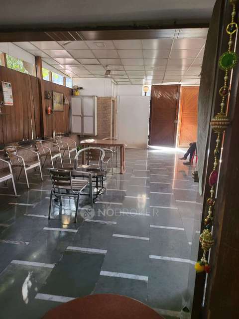 3 BHK Villa In Uphar Society  For Sale  In Borivali East