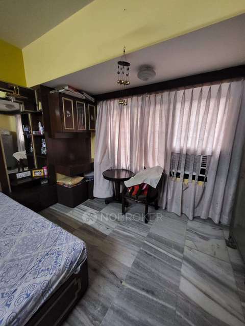 3 BHK Villa In Uphar Society  For Sale  In Borivali East