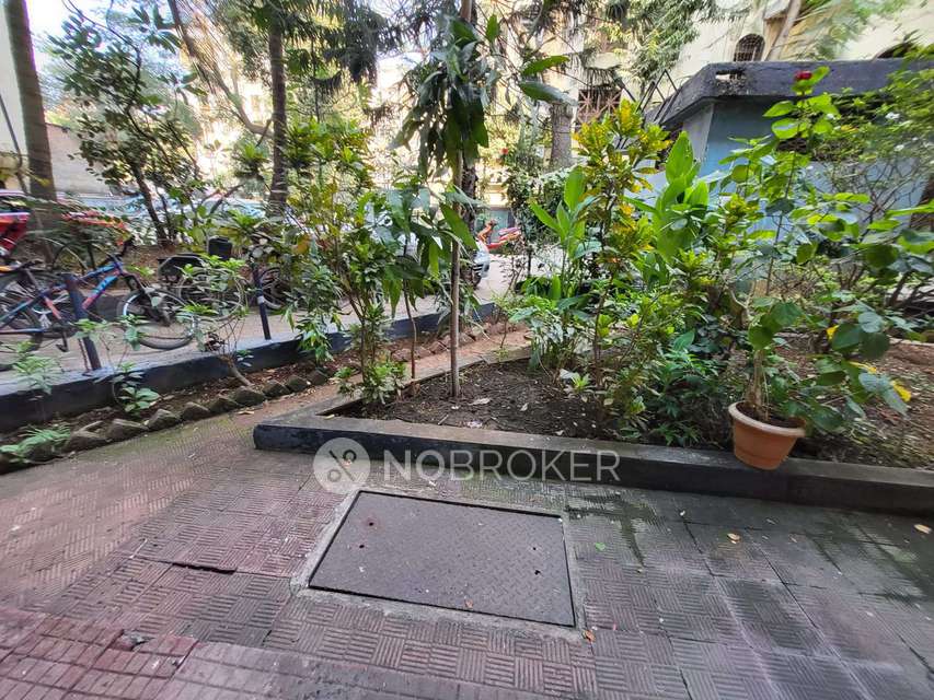 3 BHK Villa In Uphar Society  For Sale  In Borivali East