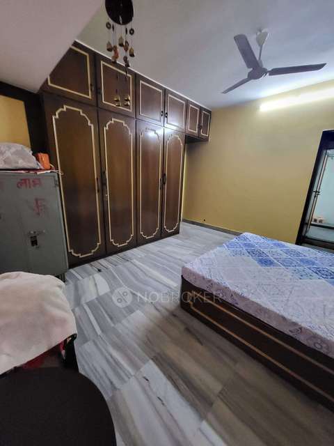 3 BHK Villa In Uphar Society  For Sale  In Borivali East