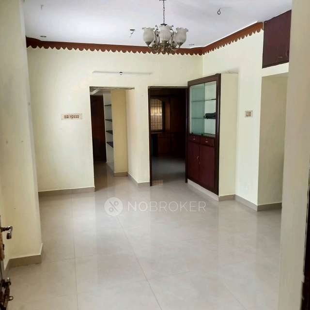 2 BHK House for Rent  In Perambur