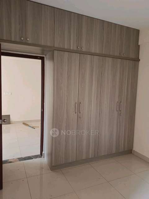 2 BHK Flat In Bhavisha Meadows  for Rent  In 22, Chandapura Village, Anekal Hobli Taluk, Biotech Park, Chandapura, Bengaluru, Bommasandra, Karnataka 560099, India