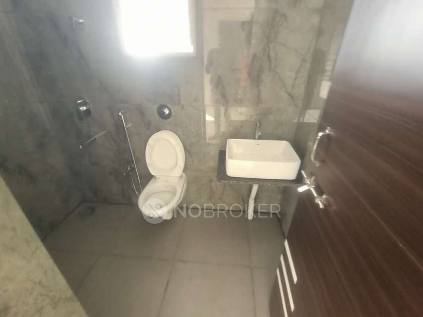 2 BHK Flat In Gk Mirai for Rent  In Punawale