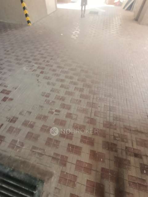 2 BHK Flat In Gk Mirai for Rent  In Punawale