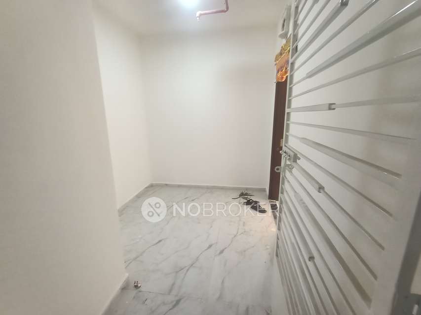 2 BHK Flat In Gk Mirai for Rent  In Punawale