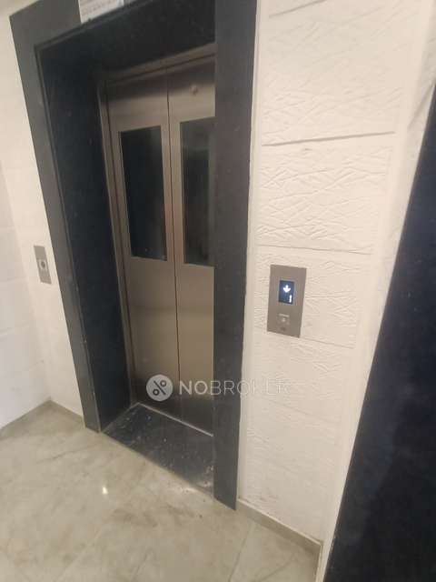 2 BHK Flat In Gk Mirai for Rent  In Punawale