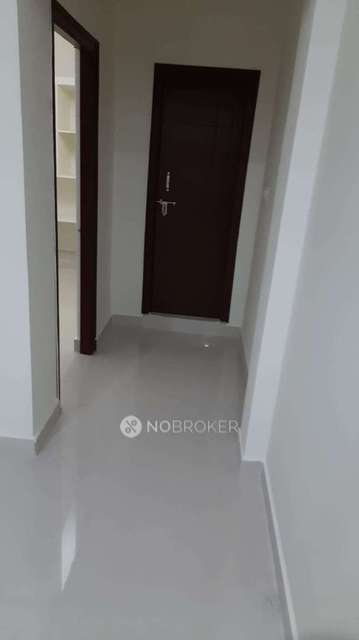 1 RK House for Rent  In Gurram Guda