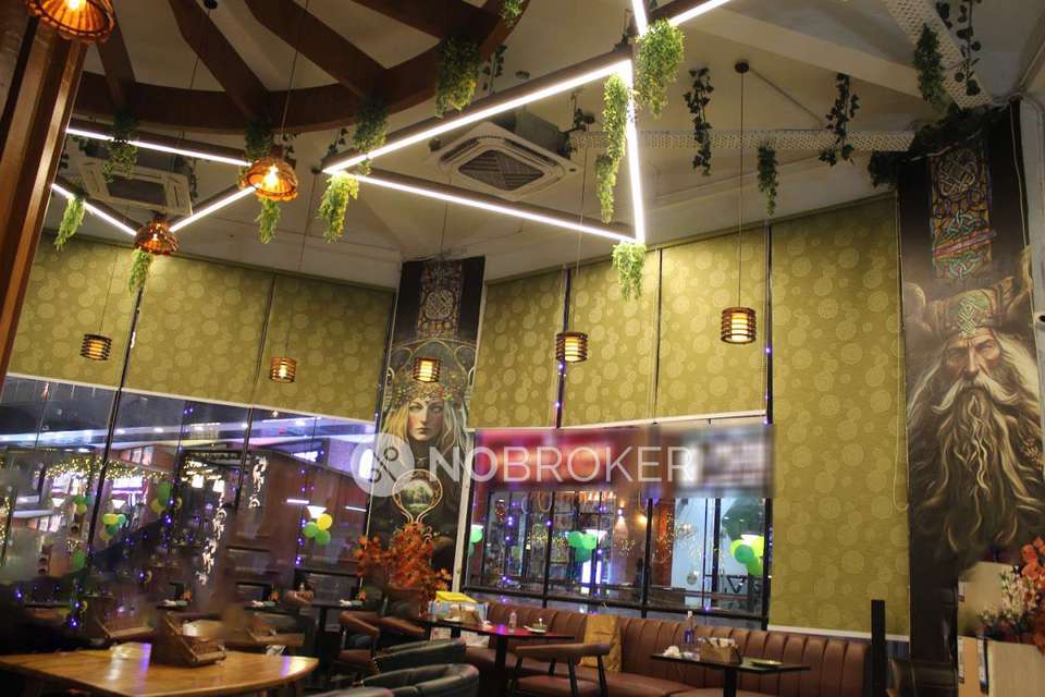 Shop in Sector 75, Noida for Rent 