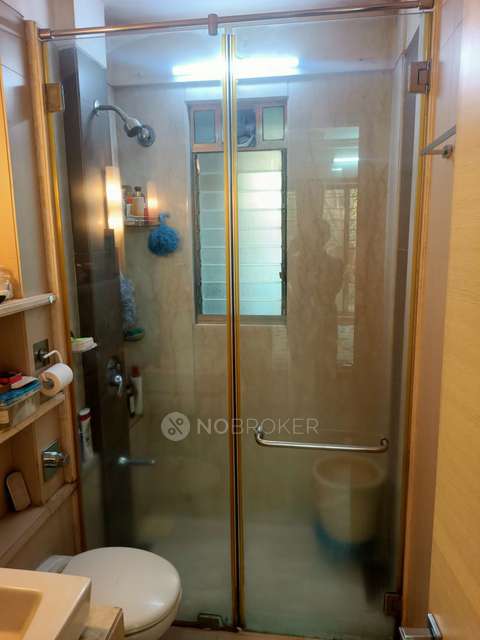 2 BHK Flat For Sale  In Chembur East