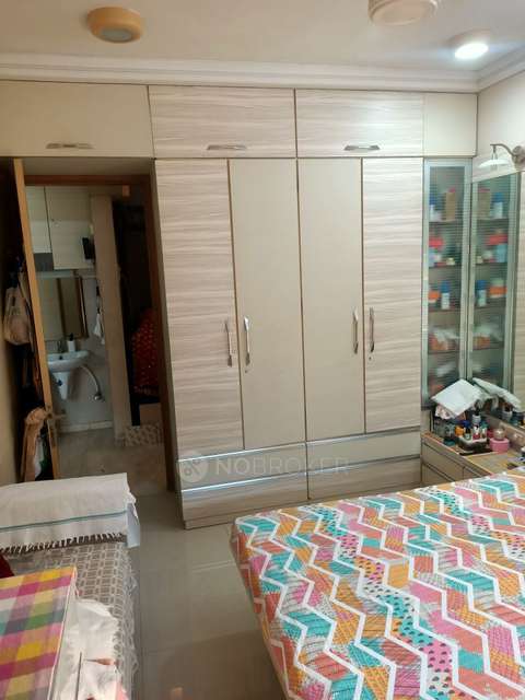 2 BHK Flat For Sale  In Chembur East