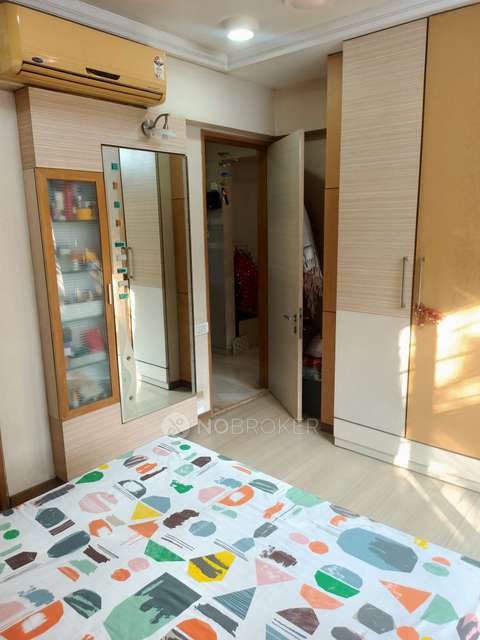 2 BHK Flat For Sale  In Chembur East