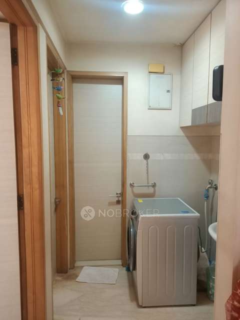 2 BHK Flat For Sale  In Chembur East